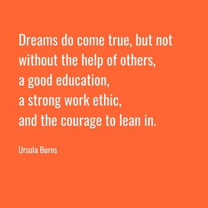 Image post by @squarerootacademy on Instagram