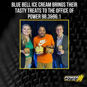 Image post by @power983 on Instagram