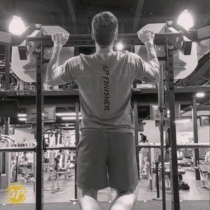 Image post by @goprimalusa on Instagram