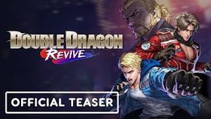 Video post by @ign on YouTube