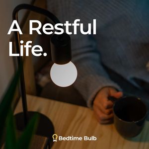 Image post by @bedtimebulb on Instagram