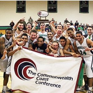 Image post by @ccc_sports on Instagram