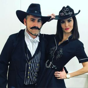 Image post by @elenacardone on Instagram
