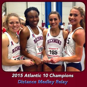 Image post by @richmondxctf on Instagram