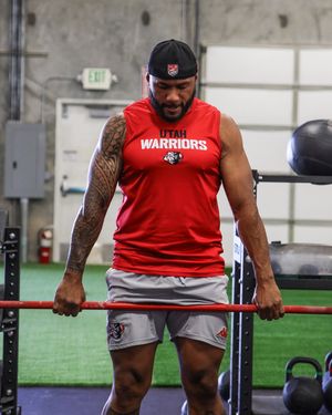 Image post by @utahwarriorsrugby on Instagram