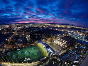 Image post by @bryanbrosgolf on Instagram