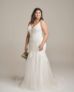 Image post by @maggiesotterodesigns on Instagram