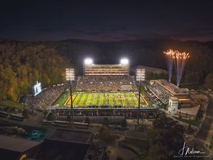 Image post by @NelsonAerials on Twitter/X