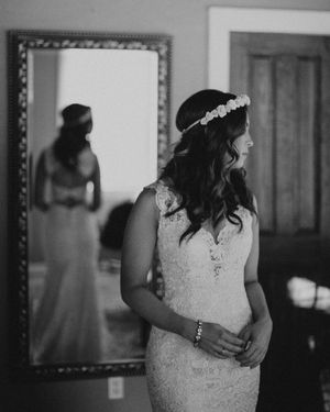Image post by @maggiesotterodesigns on Instagram