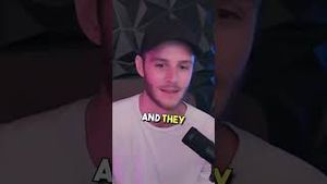 Video post by @adclassofficial on YouTube