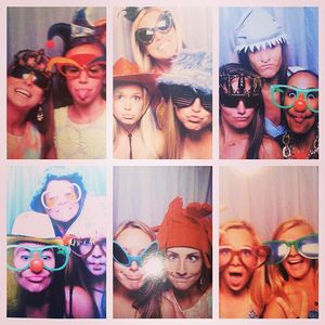 Image post by @uvawomenslax on Instagram
