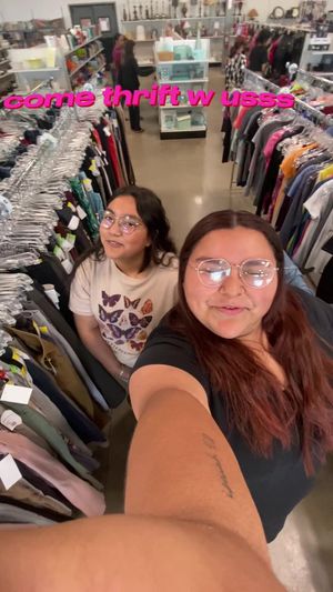Video post by @briana1435 on TikTok
