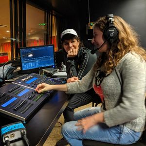 Image post by @warm1069 on Instagram