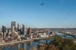 Image post by @pittsburghpg on Instagram