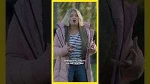 Video post by @hbo on YouTube