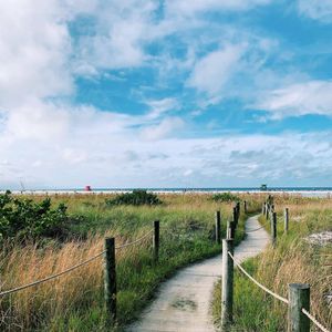 Image post by @visitsarasotacounty on Instagram