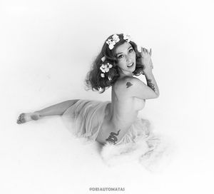 Image post by @desautomatas on Instagram