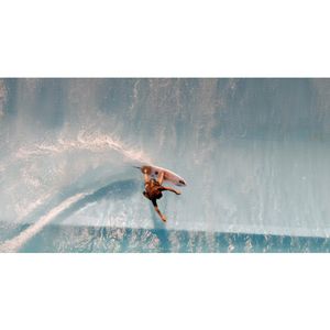 Image post by @slidewaters on Instagram