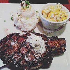Image post by @mccraystavernlawrenceville on Instagram