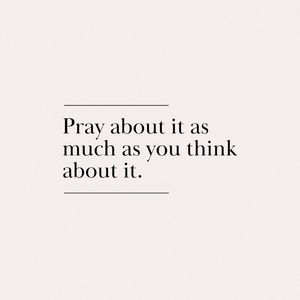 Image post by @bayhopechurch on Instagram