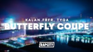 Video post by @rapcitylife on YouTube