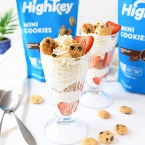 Image post by @sizzlingeats on Instagram