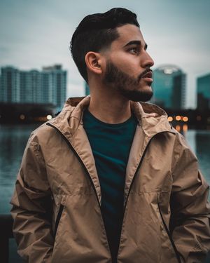 Image post by @williamalxnder on Instagram
