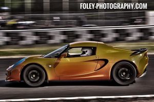 Image post by @foleypix on Instagram