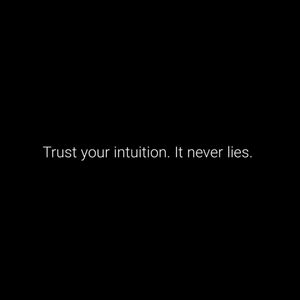 Image post by @advice on Instagram