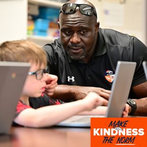 Image post by @broncosofffield on Instagram