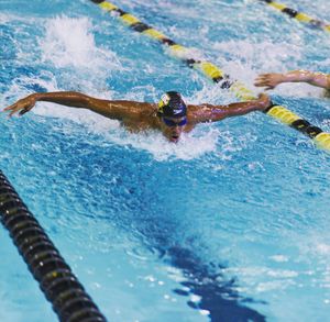 Image post by @umbclife on Instagram