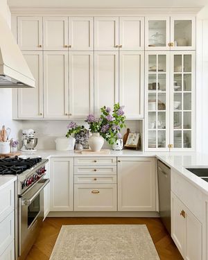 Image post by @kathykuohome on Instagram