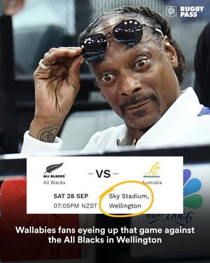 Image post by @rugbypass on Instagram