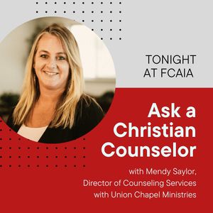 Image post by @fcaia_ballstate on Instagram