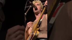 Video post by @betternoisemusic on YouTube