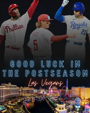 Image post by @aviatorslv on Instagram