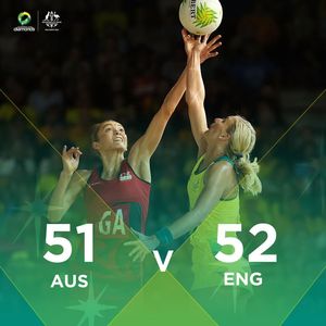 Image post by @aussiediamonds on Instagram