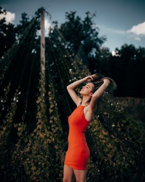 Image post by @aishaphotographyy on Instagram