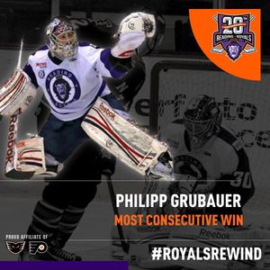 Image post by @readingroyals on Instagram