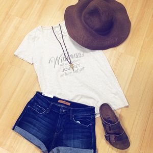 Image post by @shopoutoftown on Instagram