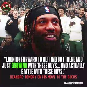 Image post by @buckshoops on Instagram