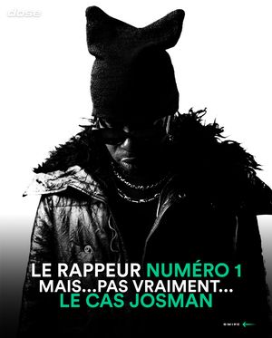 Image post by @dose_rap on Instagram