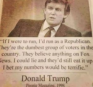 Image post by @realdlhughley on Instagram