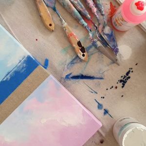 Image post by @3m on Instagram
