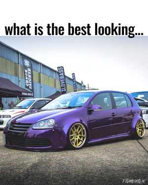 Image post by @fitmentindustries on Instagram