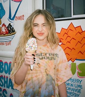 Image post by @universalmusicgroup on Instagram