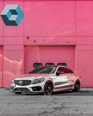 Image post by @achcaptures on Instagram