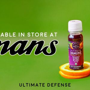 Image post by @unclemattsorganic on Instagram