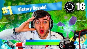Video post by @blooclarity on YouTube