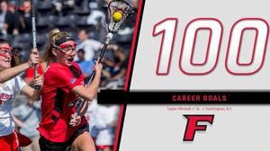 Image post by @stagswomenslax on Instagram